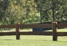 Bombofront-yard-fencing-30.jpg; ?>